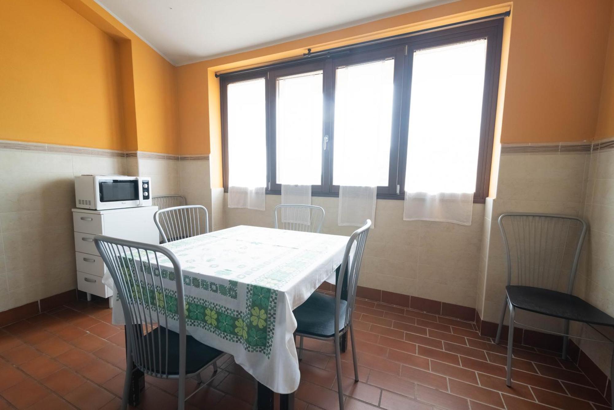 Agriturismo Bortolino Volta Mantovana Ngoại thất bức ảnh